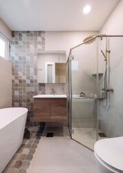 The Geranium (D15), Condominium #609141511